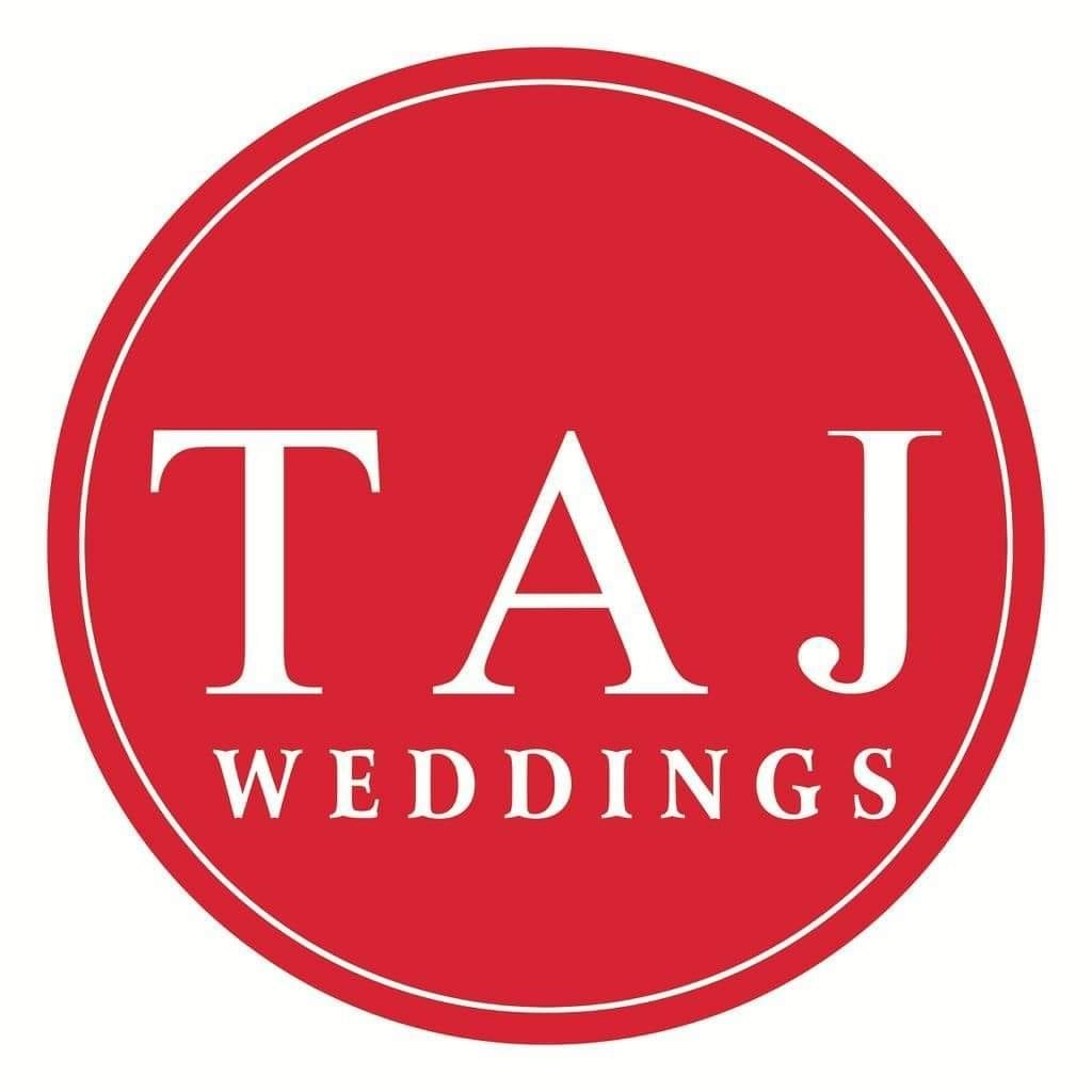 TAJ WEDDINGS KODUVALLY