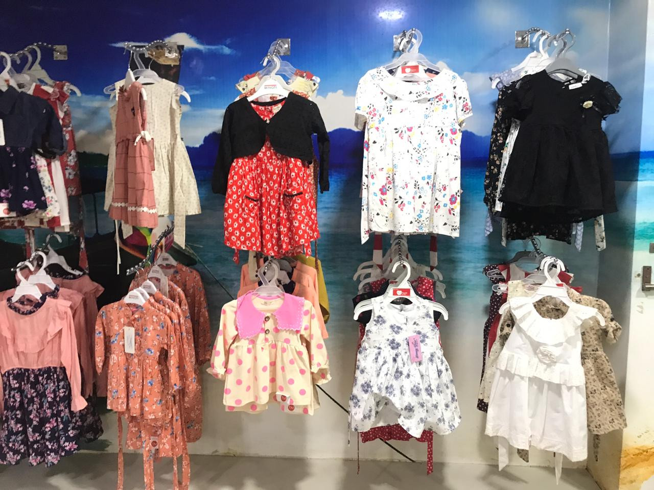 TAJ WEDDINGS KODUVALLY