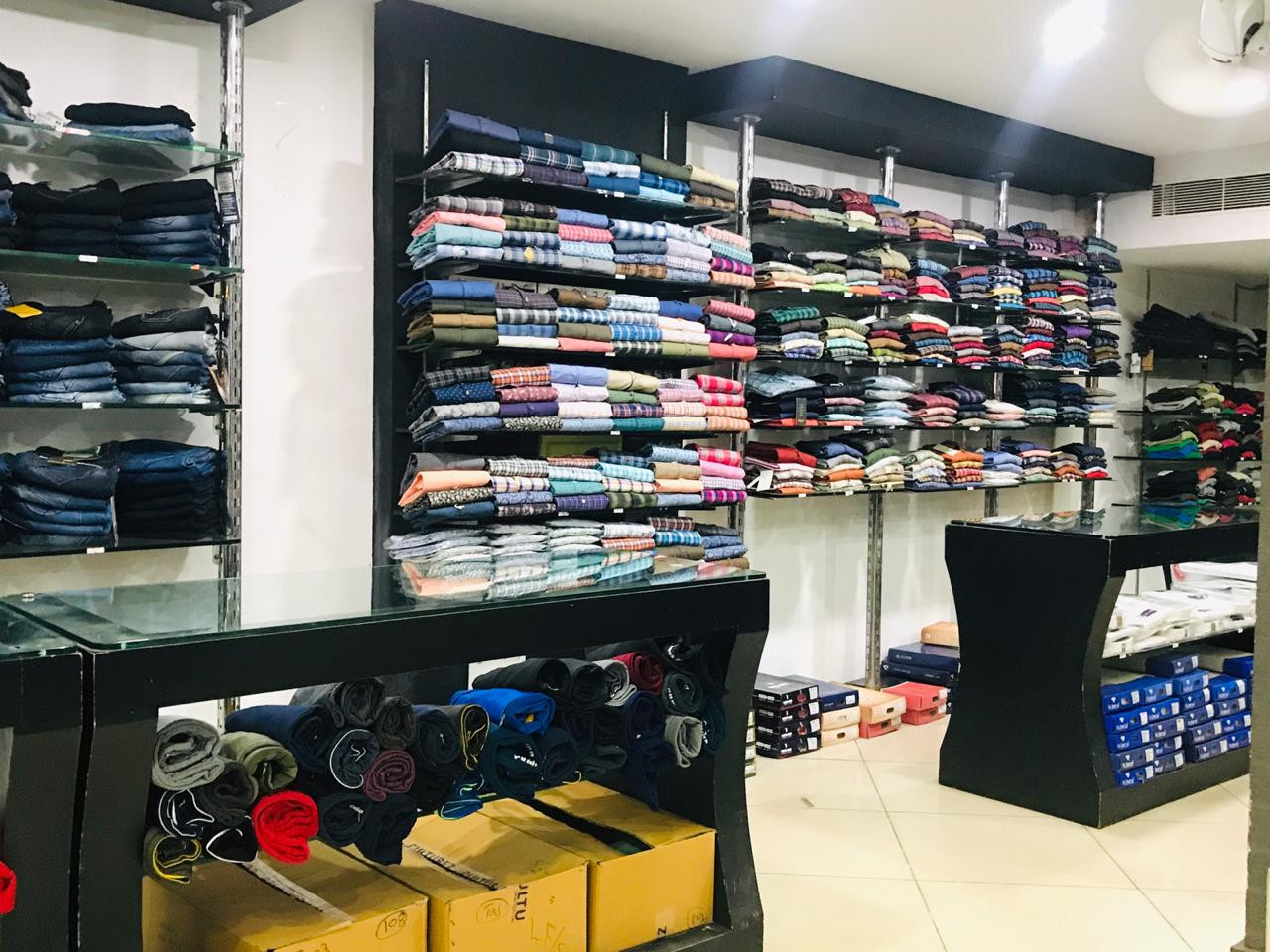 TAJ WEDDINGS KODUVALLY