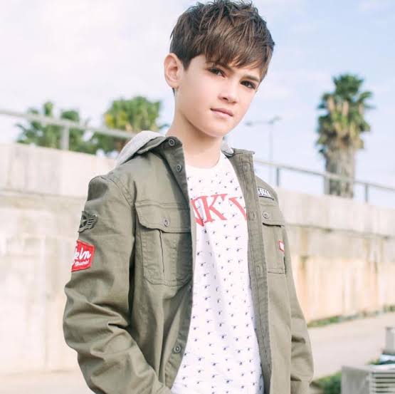 TAJ WEDDINGS KODUVALLY