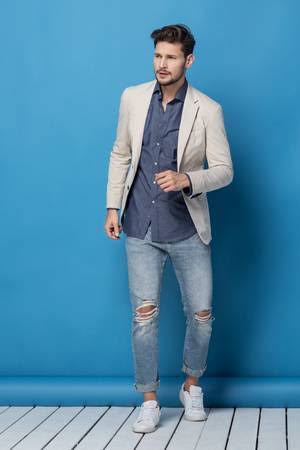 TAJ WEDDINGS KODUVALLY