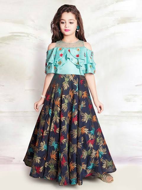 TAJ WEDDINGS KODUVALLY